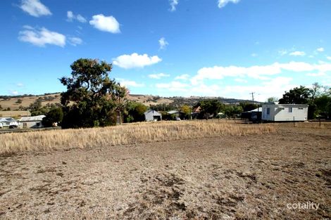 Property photo of 26 Learmonth Street Willow Tree NSW 2339
