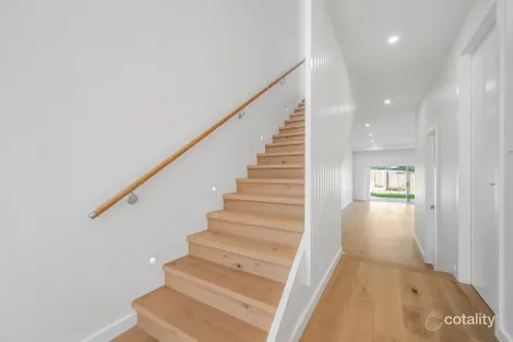 Property photo of 14B Marine Parade Lake Cathie NSW 2445
