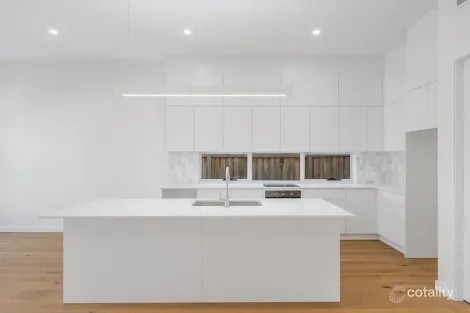 Property photo of 14B Marine Parade Lake Cathie NSW 2445