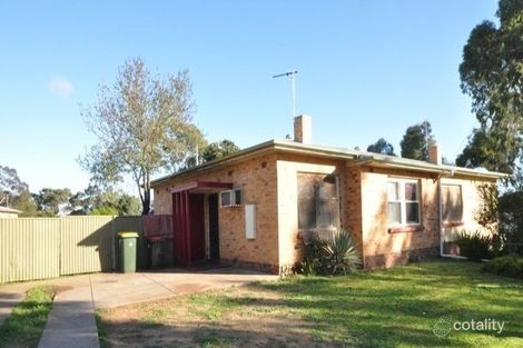 12 Midlow Rd, Elizabeth Downs, SA 5113