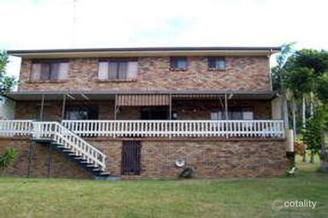 Property photo of 26 Yamble Drive Ocean Shores NSW 2483