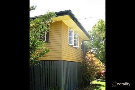 Property photo of 32 Hoad Street Earlville QLD 4870