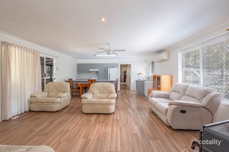 Property photo of 70 Rodney Road Curra QLD 4570