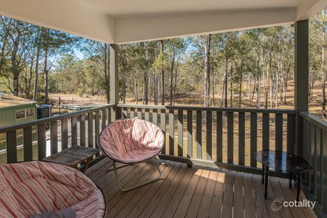Property photo of 70 Rodney Road Curra QLD 4570
