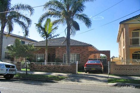 60 Gloucester Rd, Hurstville, NSW 2220