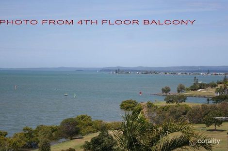 Property photo of 33 Cleveland Terrace Ormiston QLD 4160