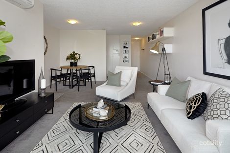 Property photo of 14/195-196 Beaconsfield Parade Middle Park VIC 3206