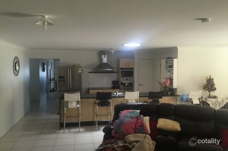 23-25 Gheko Ridge Rd, Elimbah, QLD 4516