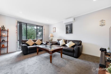 Property photo of 3/680 Wellington Road Mulgrave VIC 3170
