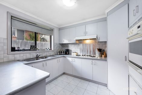 Property photo of 3/680 Wellington Road Mulgrave VIC 3170