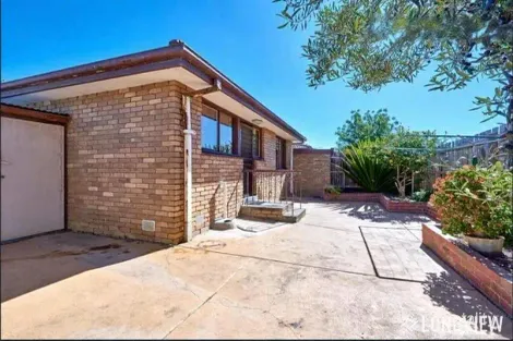 Property photo of 12/83 View Road Springvale VIC 3171