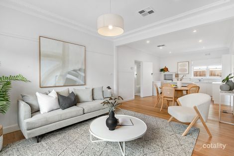 Property photo of 6 Wallace Street Maidstone VIC 3012