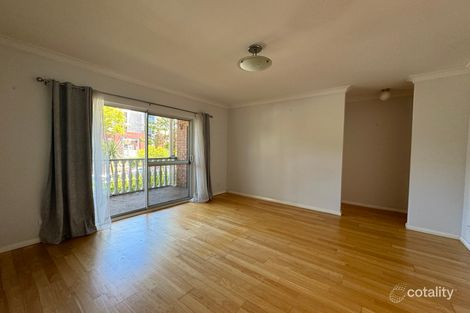 Property photo of 1/8 Elizabeth Street Allawah NSW 2218
