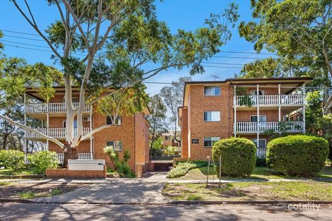 Property photo of 1/8 Elizabeth Street Allawah NSW 2218