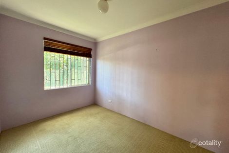 Property photo of 1/8 Elizabeth Street Allawah NSW 2218