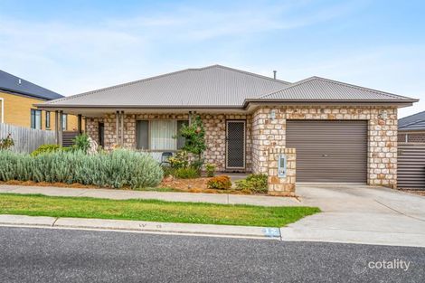 Property photo of 12 Thackeray Drive Warrnambool VIC 3280