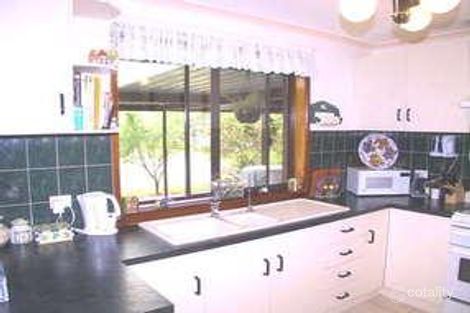 Property photo of 7 Palomino Drive Angle Vale SA 5117