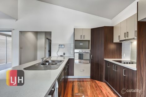 Property photo of LOT 11/25 Tobruk Street Lutwyche QLD 4030