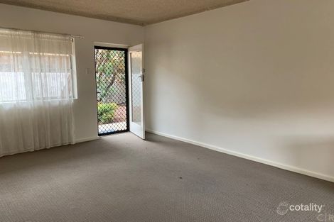 Property photo of 2/106 Sixth Avenue Joslin SA 5070