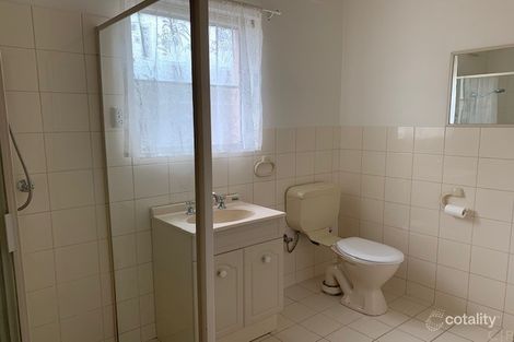 Property photo of 2/106 Sixth Avenue Joslin SA 5070