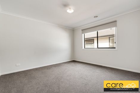 Property photo of 12 Monica Way Beaconsfield VIC 3807