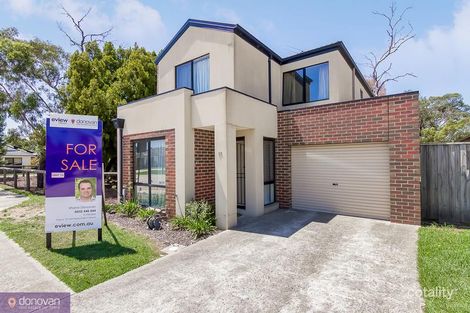 13/32 Lats Ave, Carrum Downs, VIC 3201