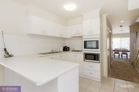 Property photo of 13/32 Lats Avenue Carrum Downs VIC 3201