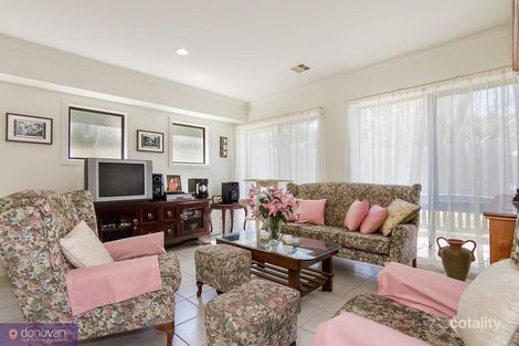 Property photo of 13/32 Lats Avenue Carrum Downs VIC 3201