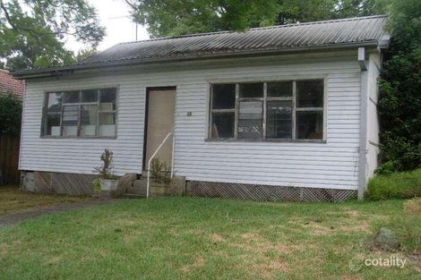 39 Bank St, West Ryde, NSW 2114