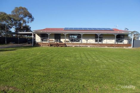 313 Naracoorte Rd, Bordertown, SA 5268