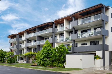 16/5 Belbora Rd, Shailer Park, QLD 4128