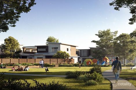 Property photo of 93/169 Pinelands Road Sunnybank Hills QLD 4109