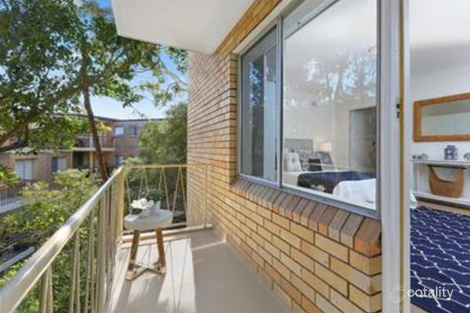 4/4 Badham Ave, Mosman, NSW 2088