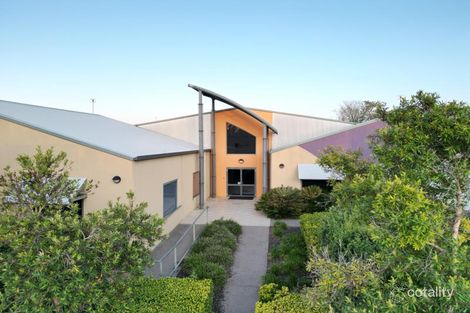 14/36 Darling St, Dubbo, NSW 2830