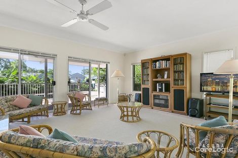 Property photo of 5 Seashell Place Noosaville QLD 4566