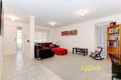 Property photo of 8 Whitmore Place Hillside VIC 3037