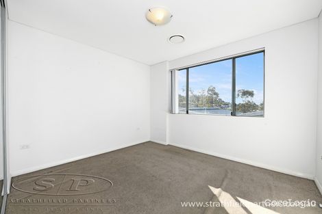 Property photo of 13A Biana Street Pemulwuy NSW 2145