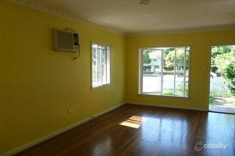 Property photo of 151 Baringa Street Morningside QLD 4170