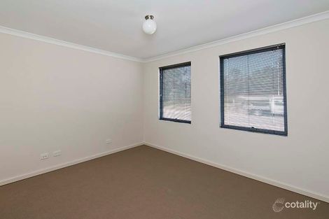 Property photo of 62 Comrie Road Canning Vale WA 6155