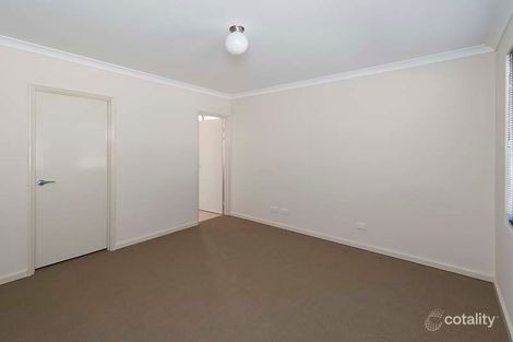 Property photo of 62 Comrie Road Canning Vale WA 6155