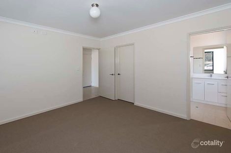 Property photo of 62 Comrie Road Canning Vale WA 6155