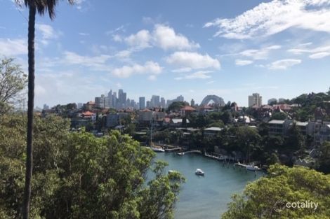 Property photo of 18/122 Milson Road Cremorne Point NSW 2090