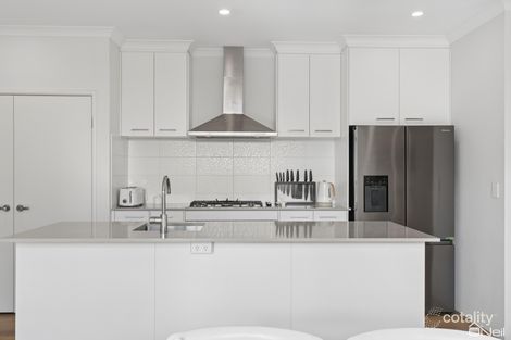Property photo of 4 Vivacity Street Hilbert WA 6112