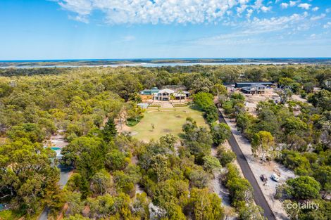 Property photo of 2182 Old Coast Road Herron WA 6211