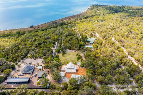 Property photo of 2182 Old Coast Road Herron WA 6211