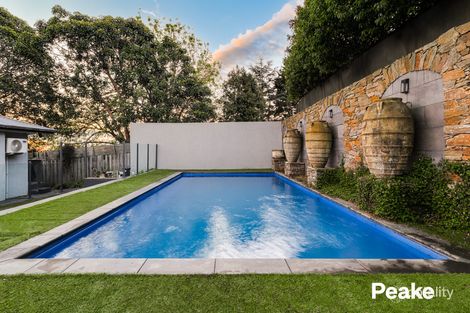 Property photo of 111 High Street Berwick VIC 3806