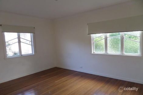 Property photo of 86 Coopers Camp Road Bardon QLD 4065