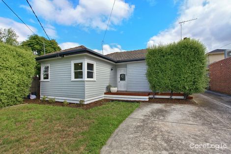 24 Roberts Rd, Airport West, VIC 3042