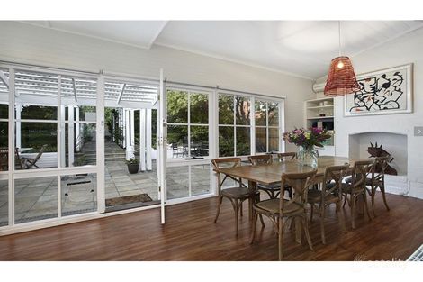 Property photo of 66 Dover Street Flemington VIC 3031