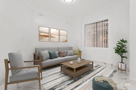 68 Calvert St, Marrickville, NSW 2204